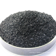 100% High Soluble Super Potassium Humate, Potassium Humate Powder,Potassium Humate from Leonardite